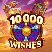 Microgaming smg_10000wishes_icon_square_250x250_en.png