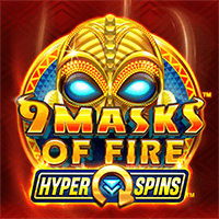 Microgaming smg_9masksoffirehyperspins_icon_square_250x250_en.png