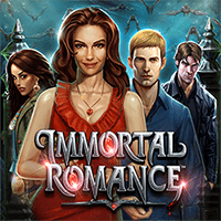 Microgaming smg_immortalromance_icon_square_250x250_en.png