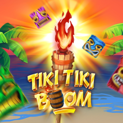 Microgaming smg_tikitikiboom_icon_square_250x250_en.png