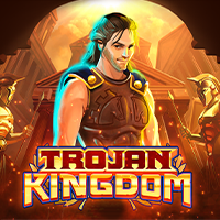 Microgaming smg_trojankingdom_icon_square_250x250_en.png