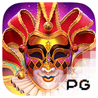 PG Soft mask-carnival.png