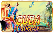 BG Cuba Caliente