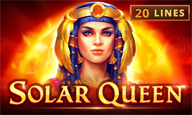 PL Solar Queen HTML Mobile