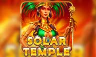 PL Solar Temple HTML Mobile